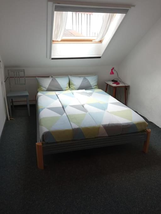 Grosse 130 M2 Gemuetliche Wohnung Im Herzen Tribergs Triberg im Schwarzwald ภายนอก รูปภาพ